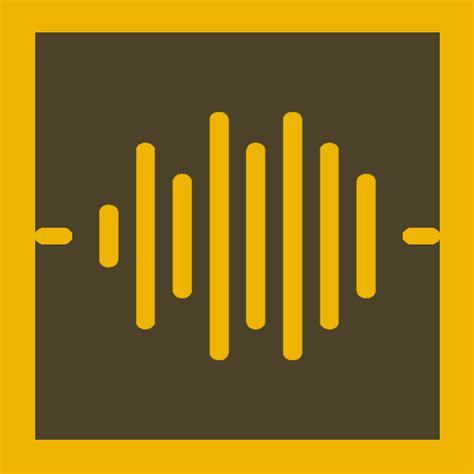 Mp3 Music Player Streaming - App on Amazon Appstore