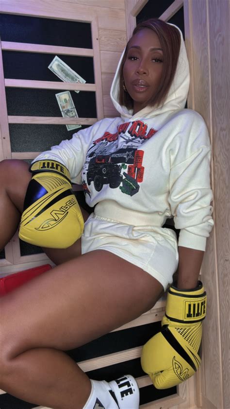 Janae Summers (@janaesummers_) • Instagram photos and videos