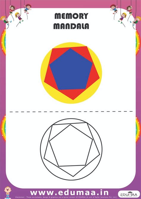 Activity Based Workbook (3-4 years)