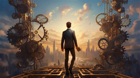 Architectures of Distributed Systems 的图像结果