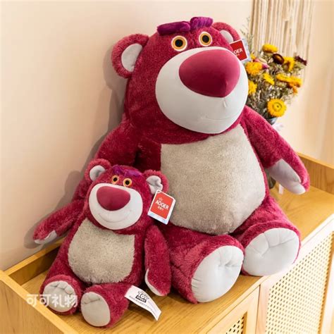 大舅子送什么礼物最新素材