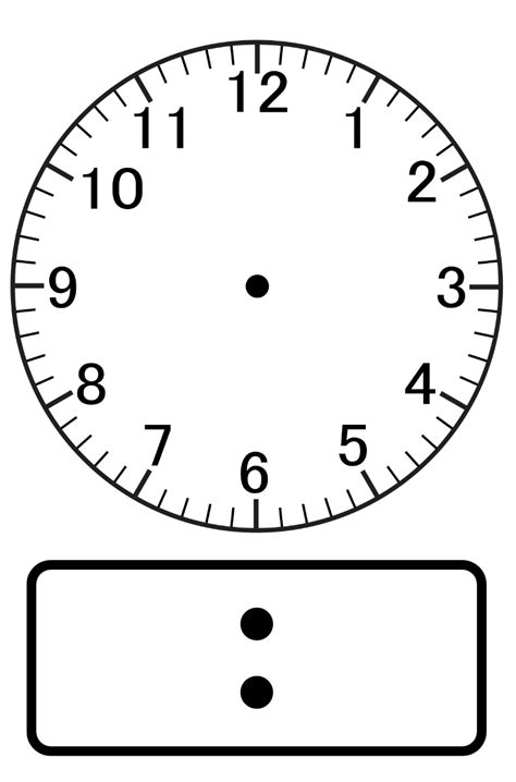 Digital Clock Clip Art 的图像结果