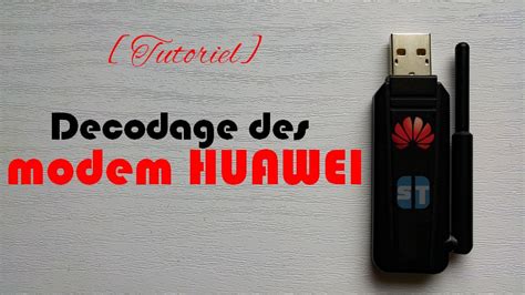 Image result for Comment Decoder Un Huawei