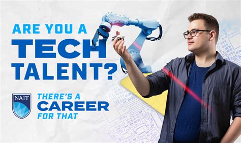 Image result for How to Redeem NAIT Textbook Code