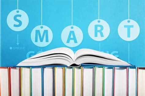 Colorful books collection, close-up view | Premium Photo