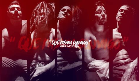 Image result for Video Clips Musicales