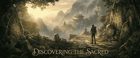 Top Buddhist Pilgrimage Sites in India: A Spiritual Journey | Exploring ...