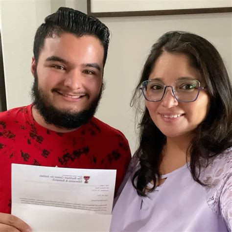 Levelland ISD | The Levelland ISD Special Ed Department & SPECO ...