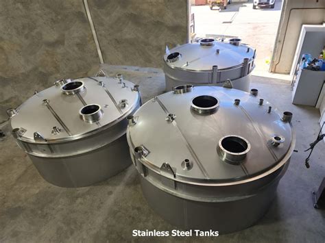 Staes 的图像结果