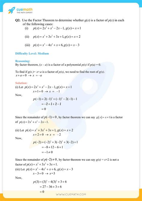 Image result for Class 9 Maths Chapter 2 Exercises