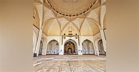 7 Historical Sites To Visit In Bijapur | LBB, Bangalore