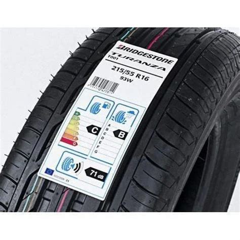 Self Adhesive Labels - Bar Code Labels Manufacturer from Ghaziabad