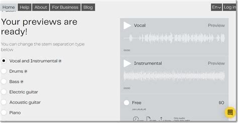Top 10 Best Vocal Remover for Windows, Mac, Android, and iPhone 2026
