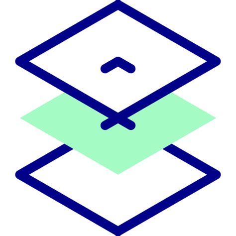 Depth Map Icon 的图像结果