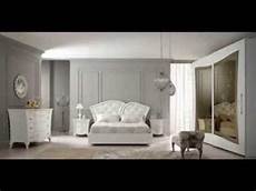 arredamento da letto tonio buonamassa arredamenti camere da letto prestige 2014 arredamento da letto tonio buonamassa arredamenti camere da letto prestige 2014