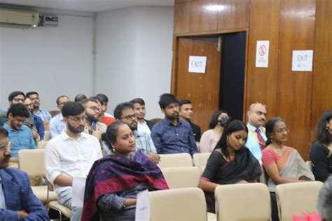Department of International Relations – South Asian University