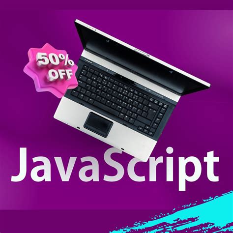 Curso JavaScript Moderno 的图像结果