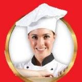 Ferias Industria Cárnica