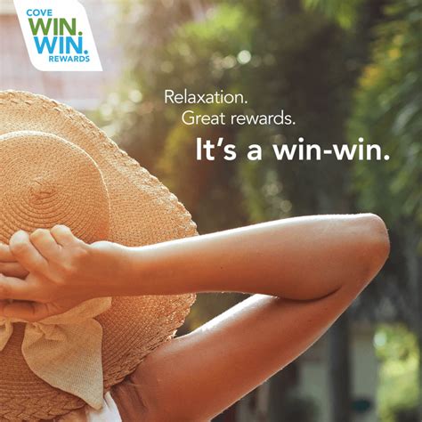 Rewards Program | Blueway RV Park