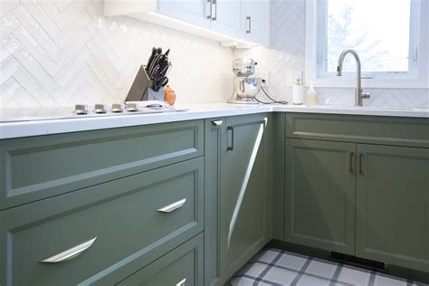 It’s Time - Gateway Kitchen + Bath