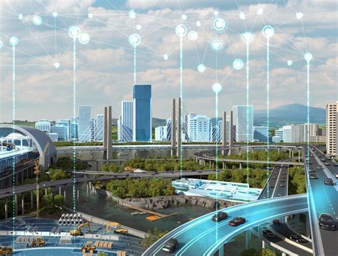 Transportation 图片 的图像结果