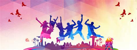 STUDENT DEVELOPMENT | SGBAU