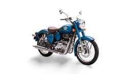 Triumph Bonneville 350 Expected Price (1.98 Lakhs), Launch Date ...