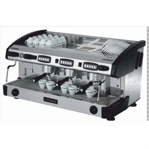 Ice Cubes Machines - Self Contained Ice Machine Wholesaler from New Delhi