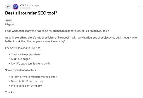 Marketing Strategy Tips 的图像结果