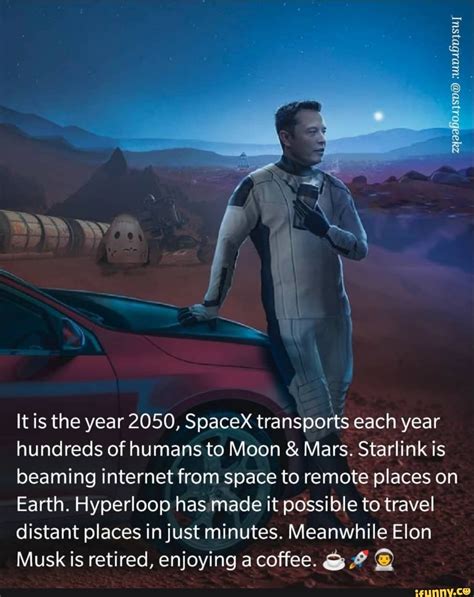 2050 Humans 的图像结果