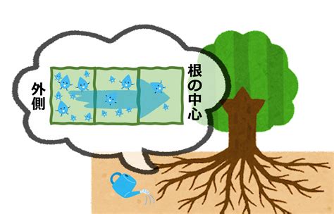 Image result for Base Recursion