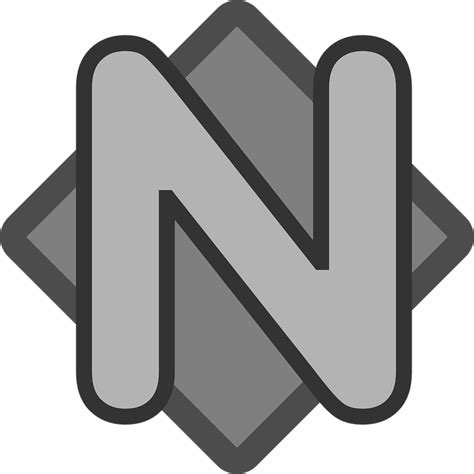Image result for JavaScript Open Code