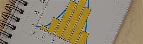 World Class Online School | IGCSE | A Levels | AP - Crimson Global ...