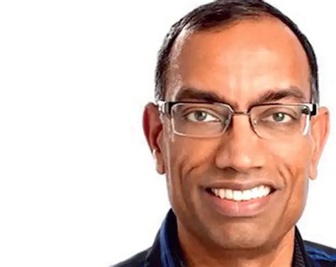 Meet a new generation of rising stars of the Indian diaspora making a ...