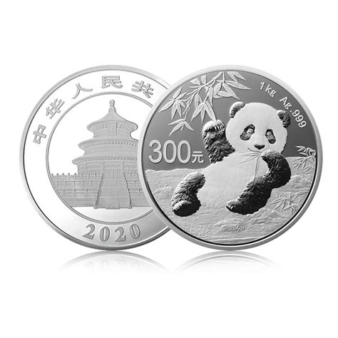 2020版熊猫金银币回收价格是多少？-第一黄金网