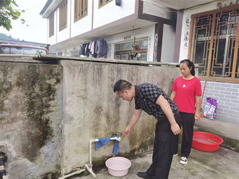 南阳市卧龙区陆营镇高标准农田项目 农业灌溉实现刷卡即出水-河南商报