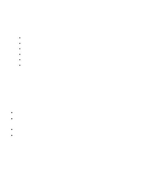 Image result for Basic Concepts of C Programming