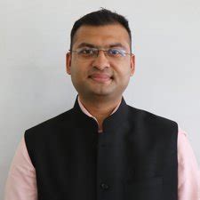 Home [www.mpdnlu.ac.in]