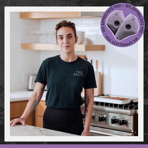 Bouldering Project - Dallas | Member Spotlight 🌟 Audrey Scheib 🌟 We ...