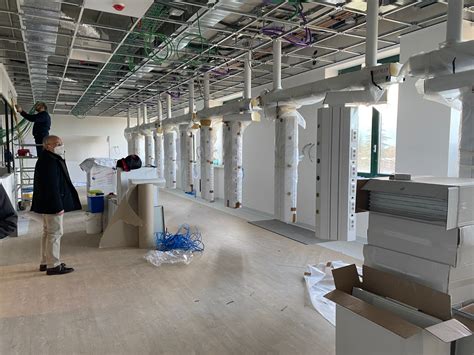 Die exzellente Normalität - 1 | ASL Frosinone