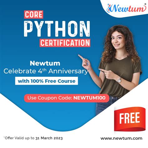 Image result for Core Python Course