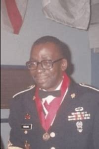 Harold Collins Obituary in Hardeeville at Stiney's Funeral Home | Obit