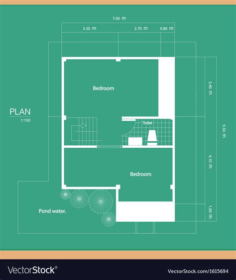 Plan Book Vector 的图像结果