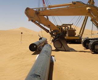 API 5L Line, Carbon and Alloy Steel Pipes Supplier and Exporter