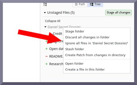 Image result for Obsidian Directory Structure Tutorial
