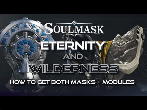 Steam Community :: Soulmask