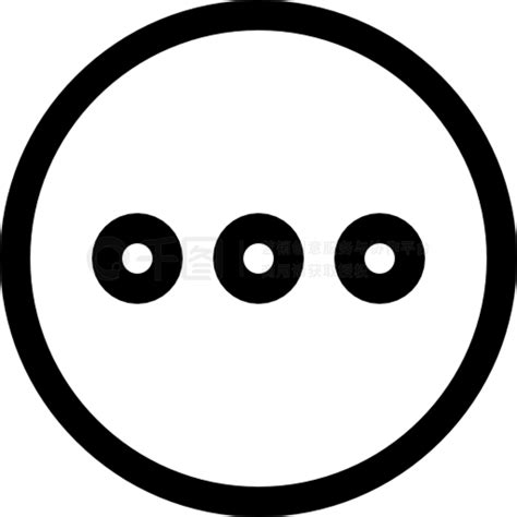 Max Ellipsis 的图像结果