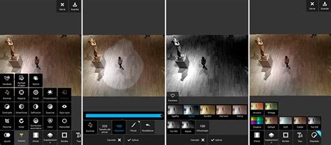 Image result for Android Photo Editing Apps