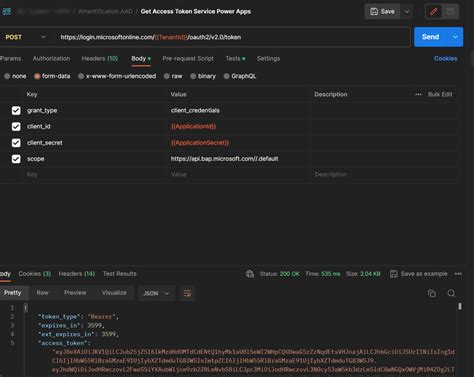 Image result for Power Platform Web API