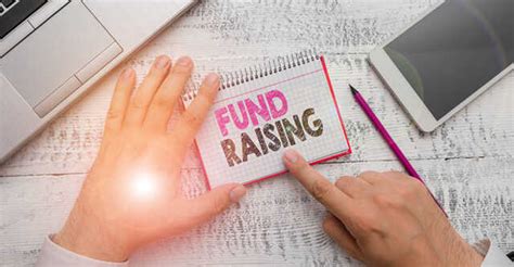 Fintechs Bimaplan, Bueno Finance, DigiSparsh raise capital; Early ...